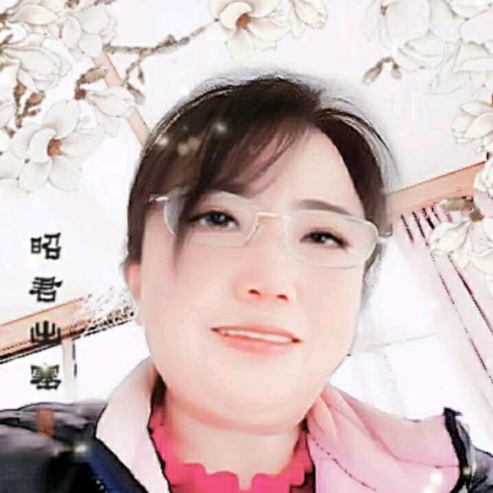 李姐百货
