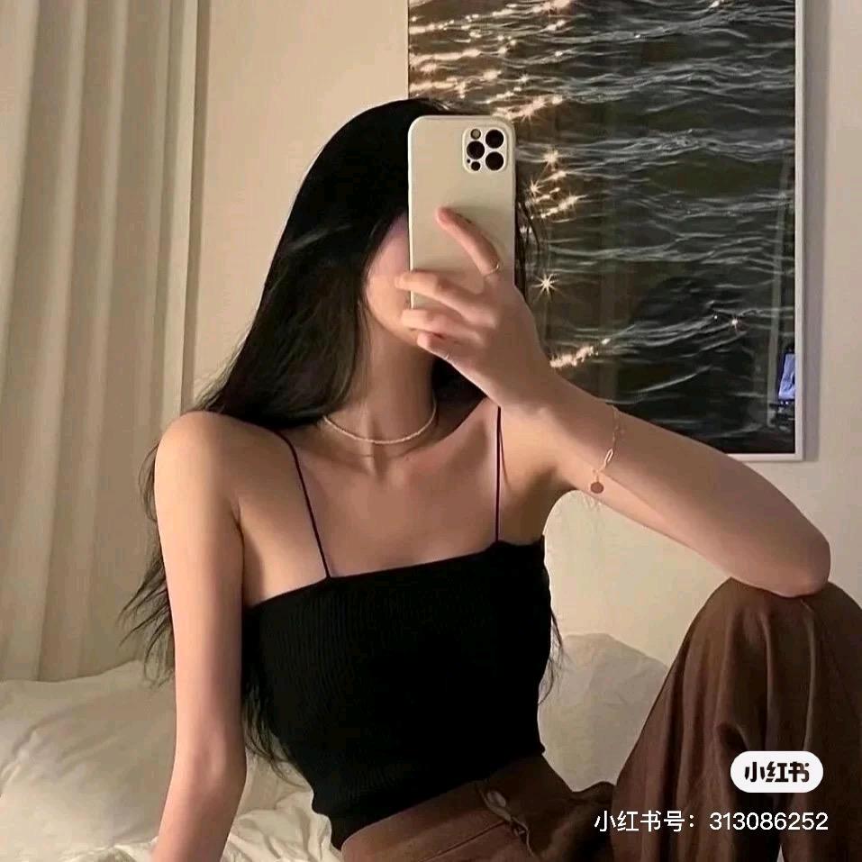 默露✈️