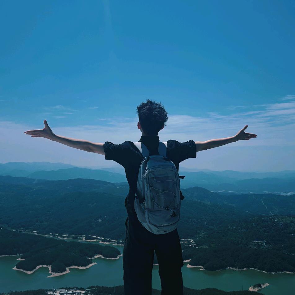 阿可