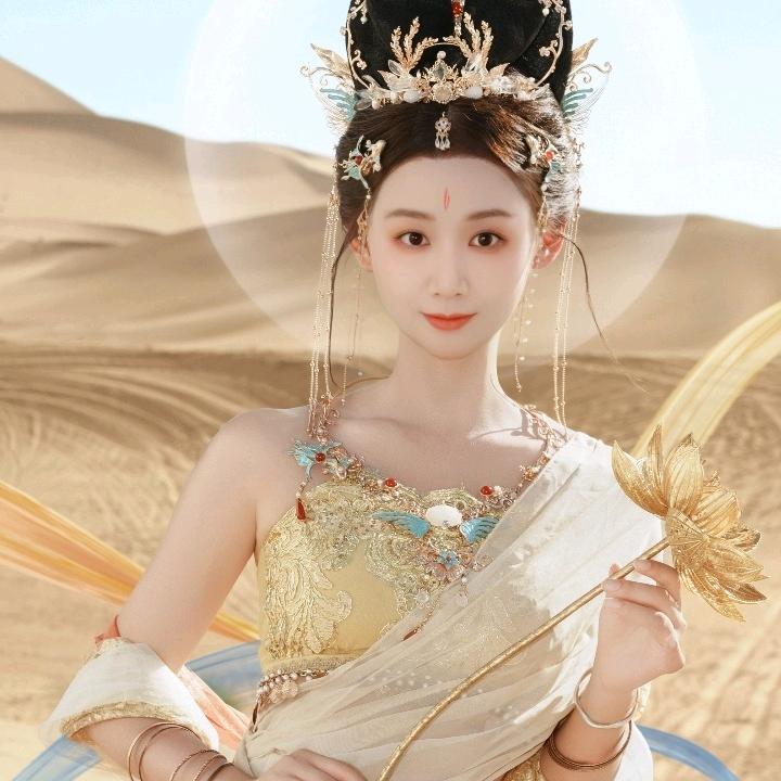 玖月