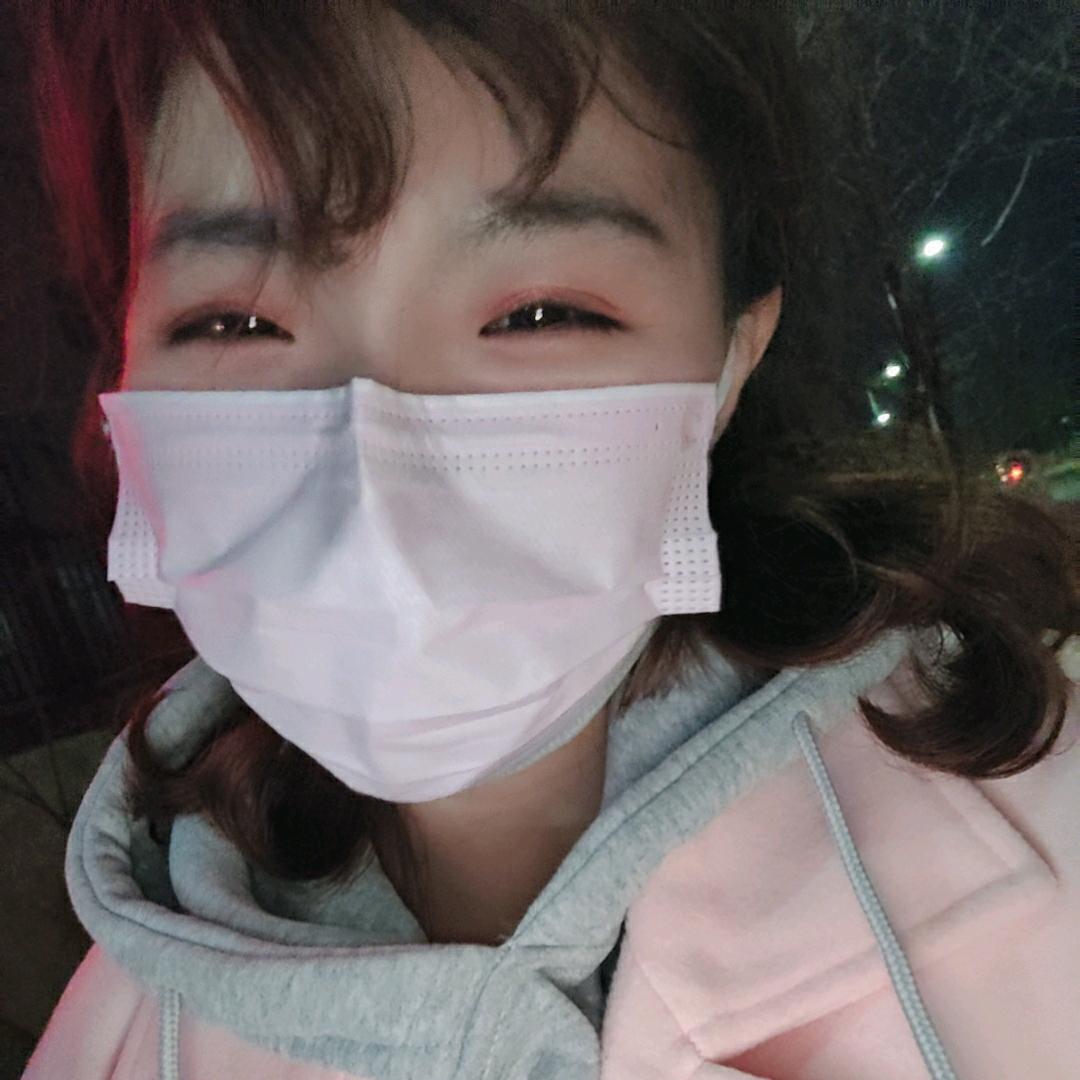 球球大作战假心愿