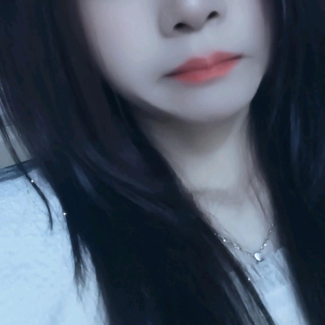 এ᭄ 容❧蓉ོ࿐ᩚ