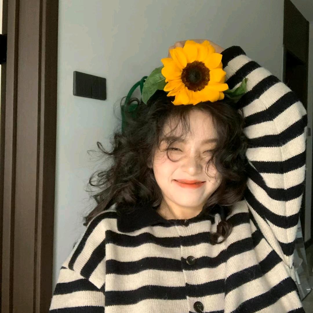 YOYO❤️