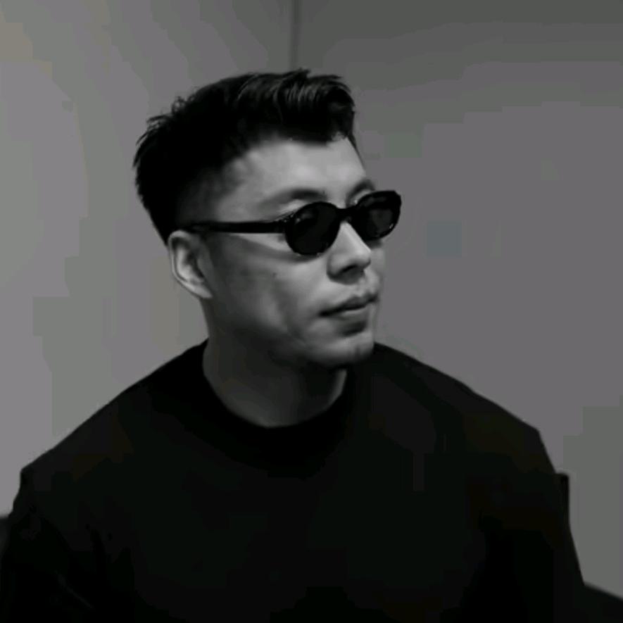 褚晓东