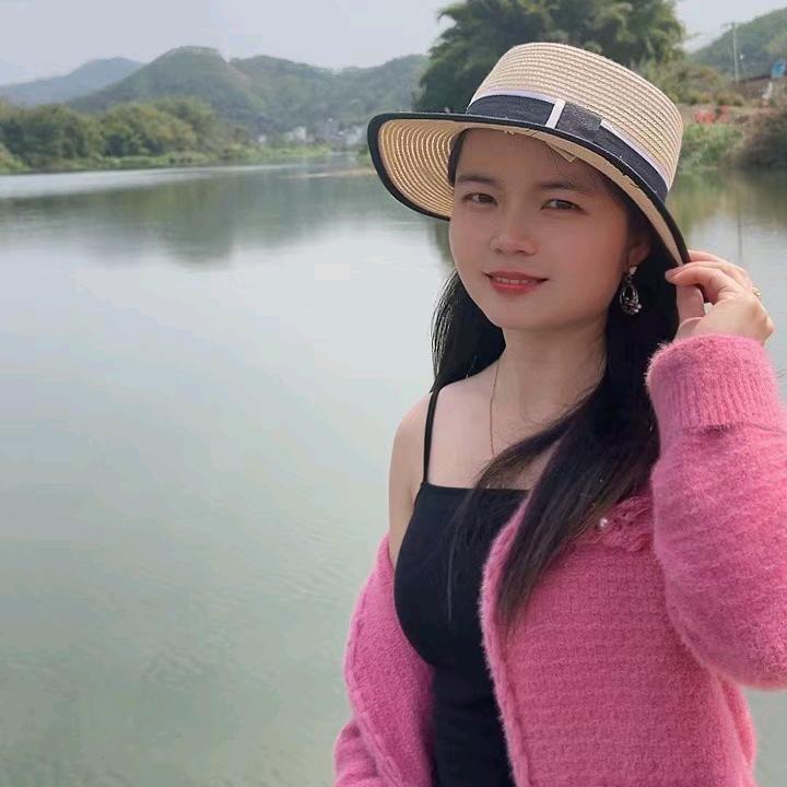 容