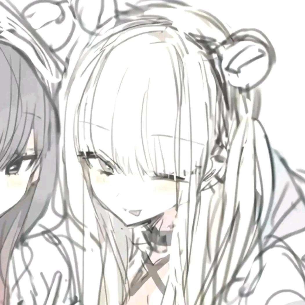 琳墨