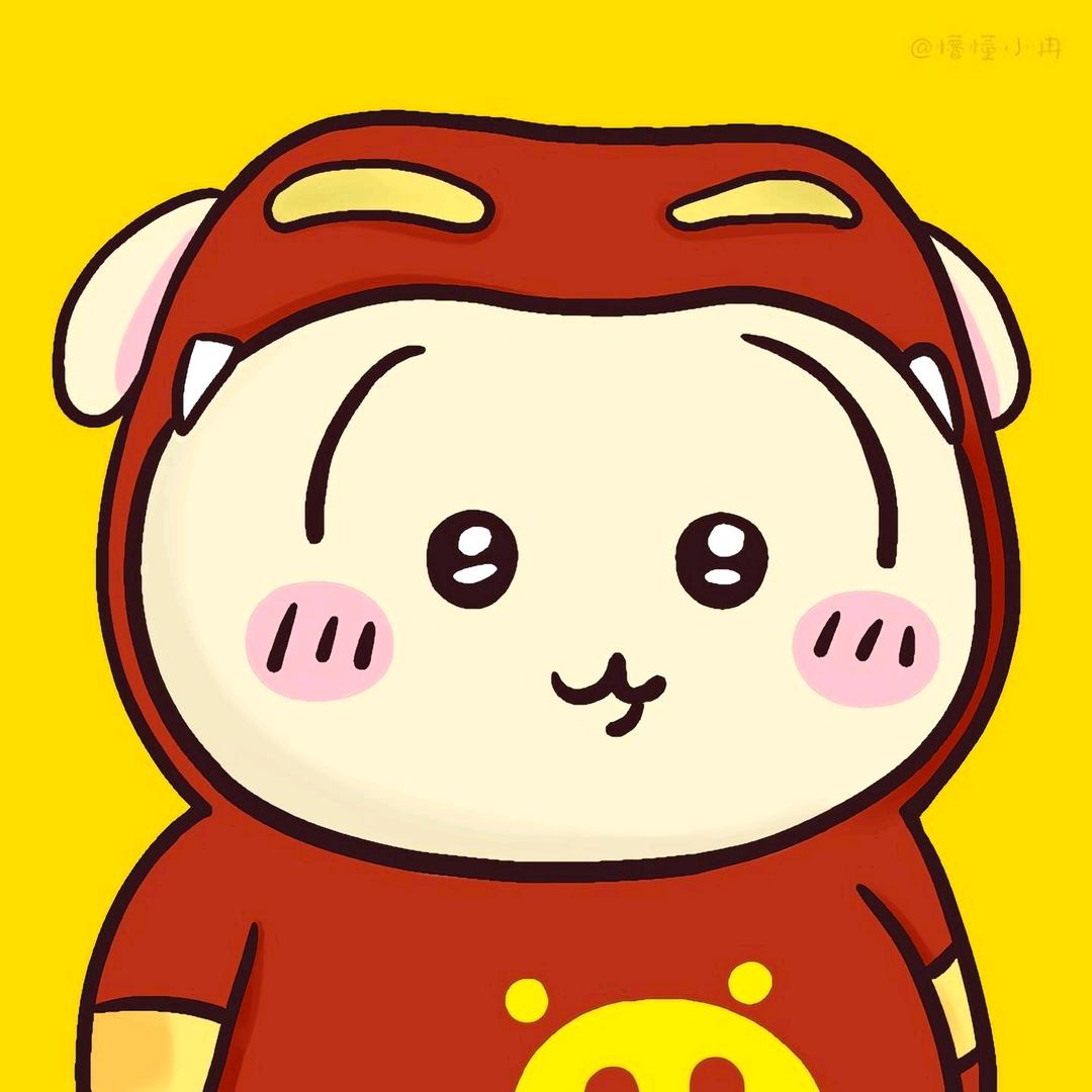 乌木威尔维恩恩耶尔吐温威乌温穆本欧萨奇