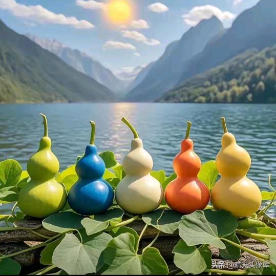 永胜～～完美！