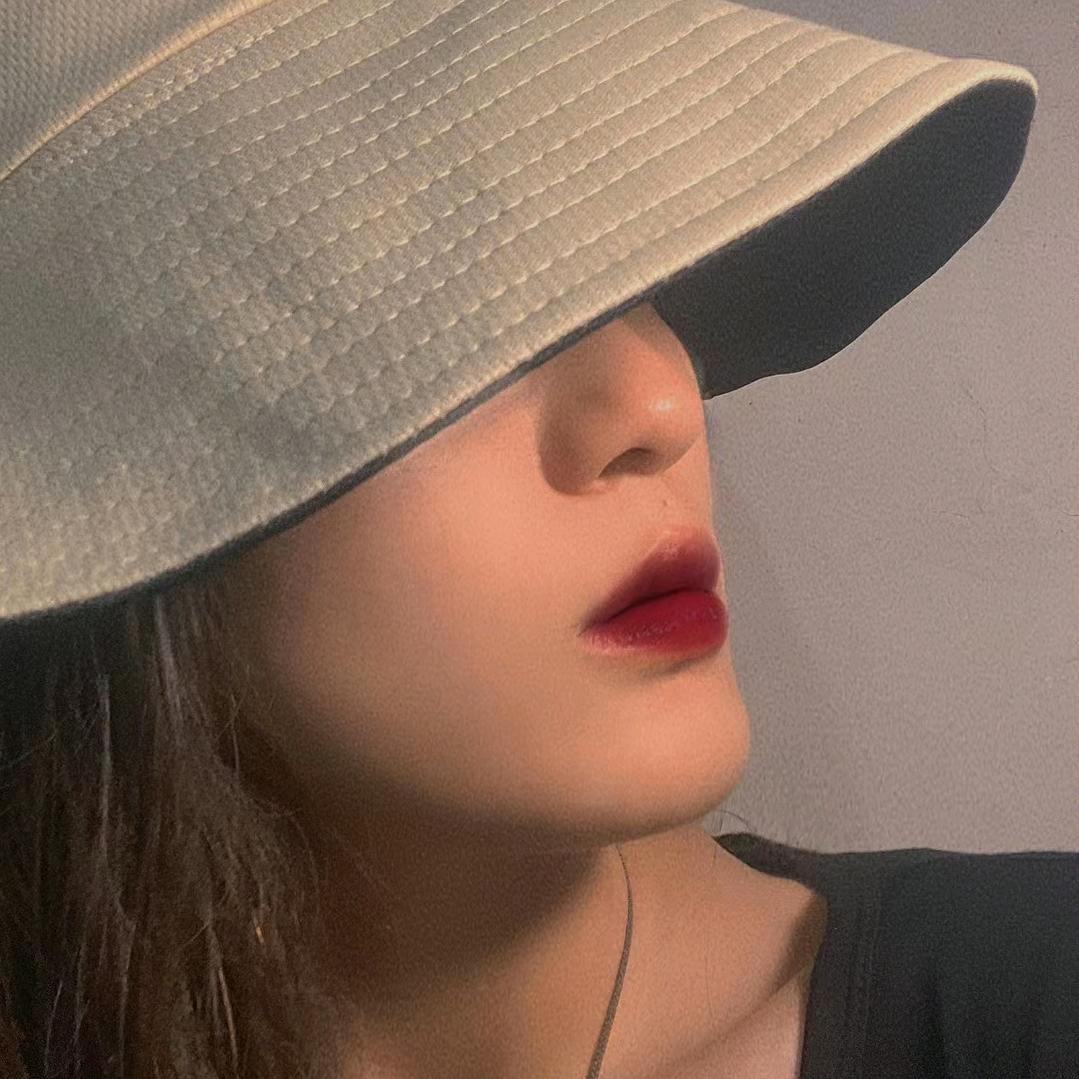 越南女孩🇻🇳叮叮
