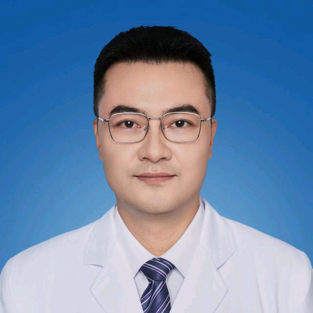 华西第四医院甲乳外科曹宸主任