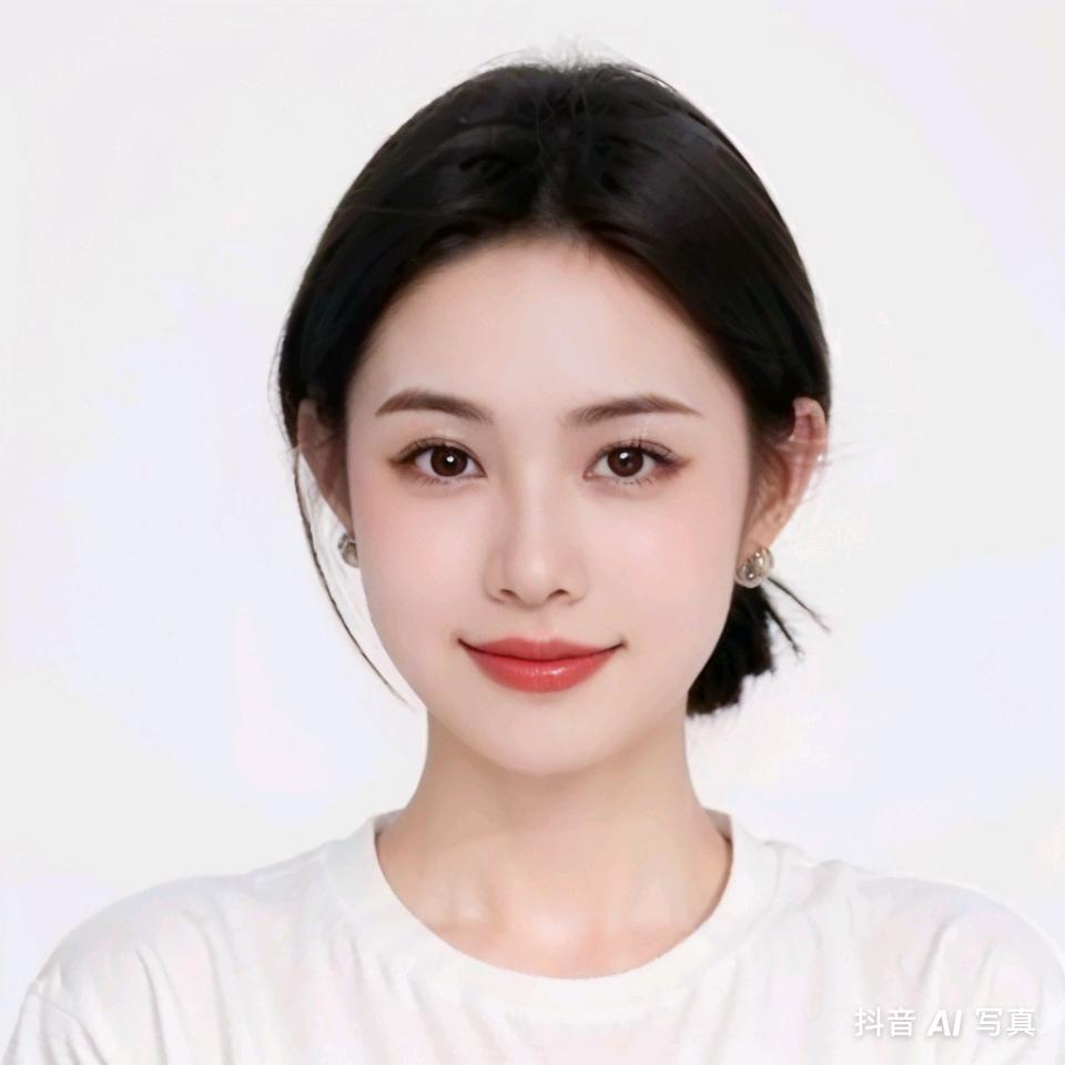 婷婷精选小店