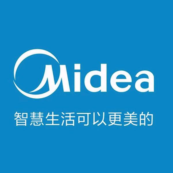 阿克苏立信中央空调