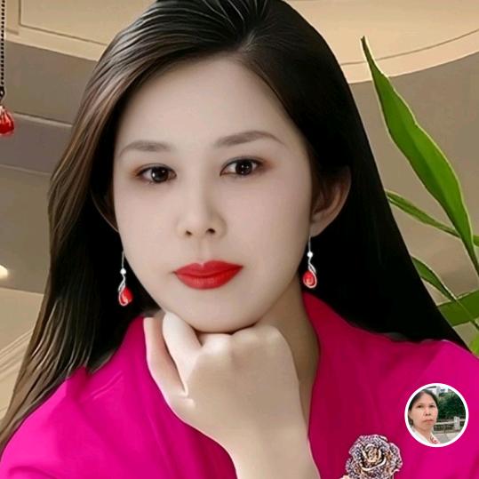 世间太复杂（聊天听歌跳舞交友每天等你来）