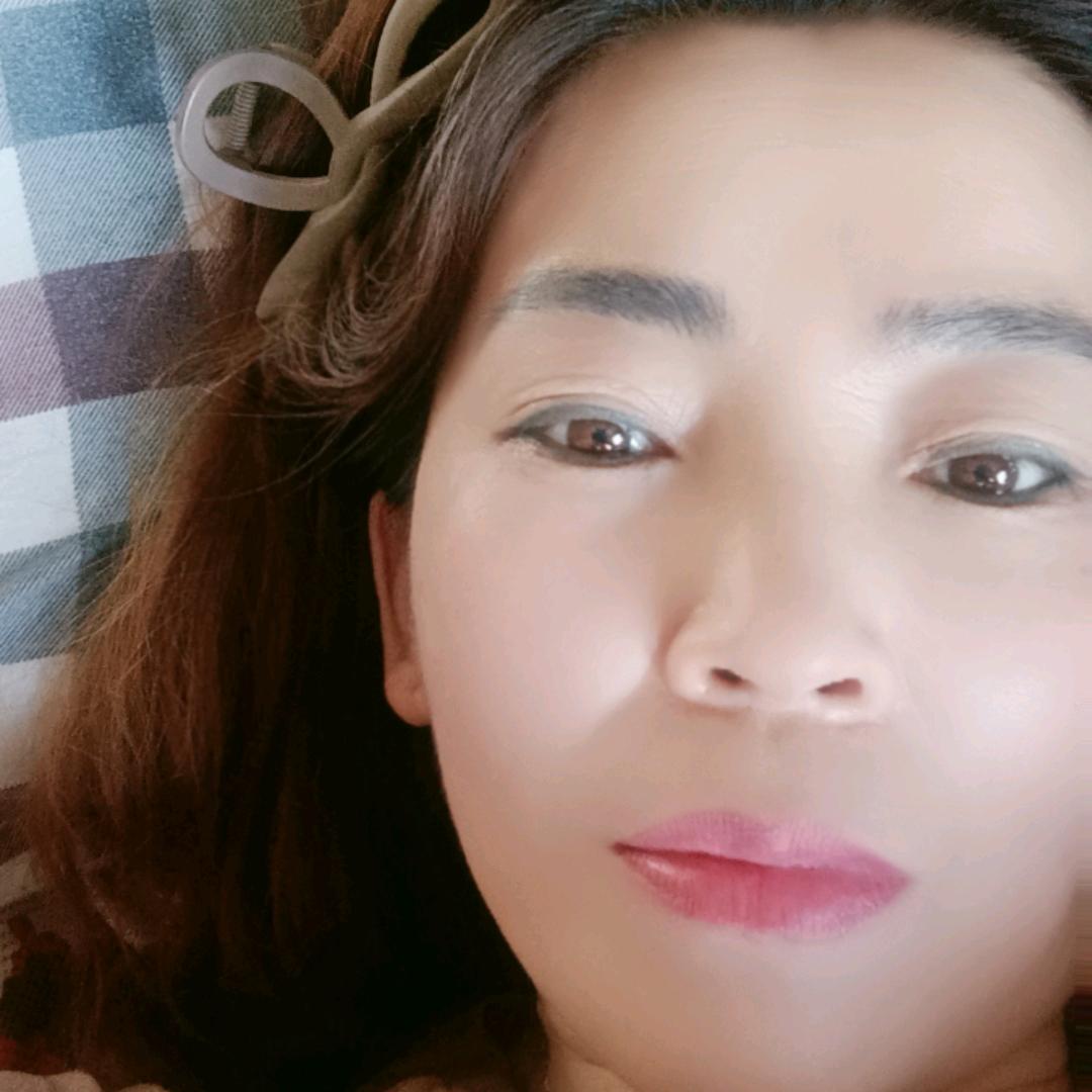 欲望天使