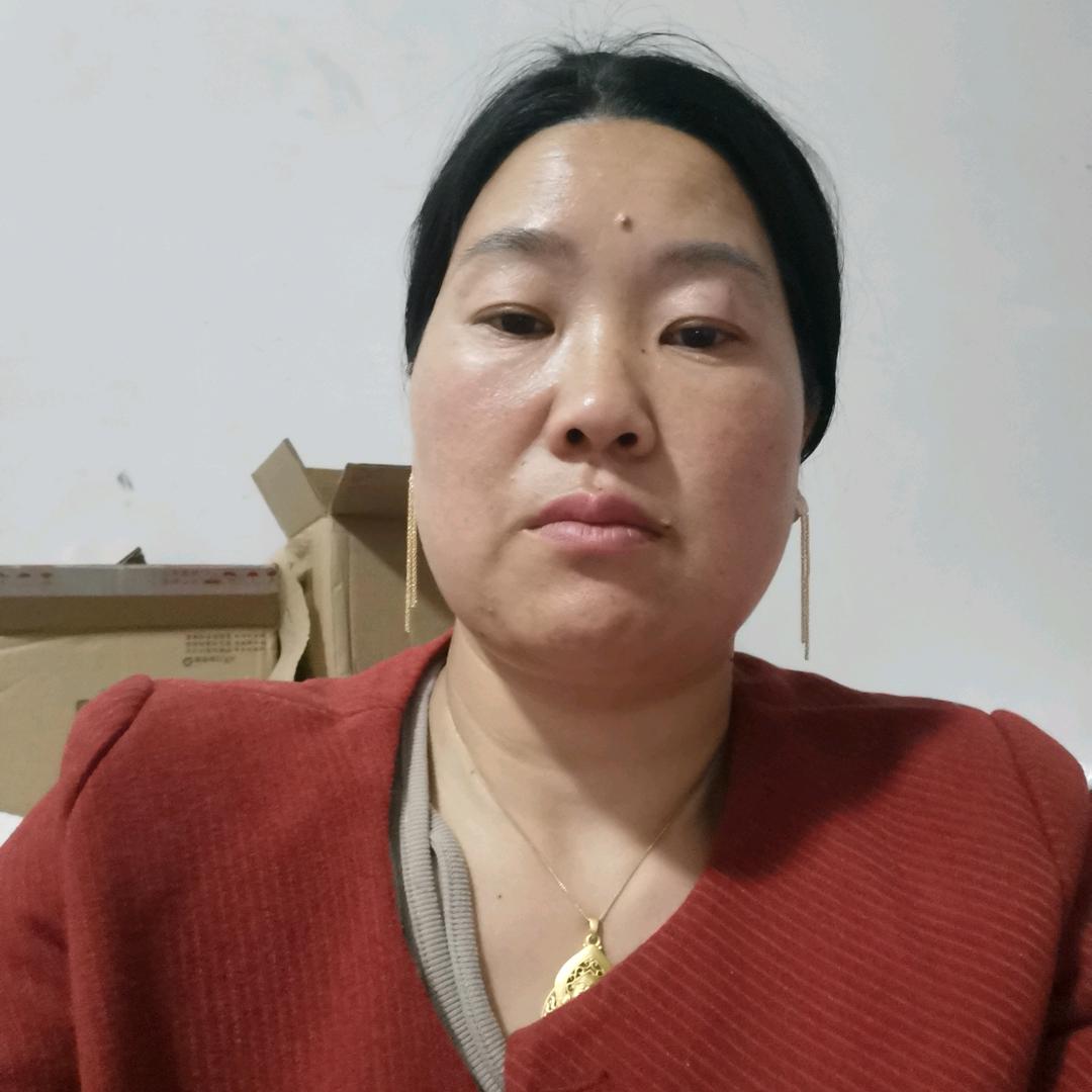 彦彦姐