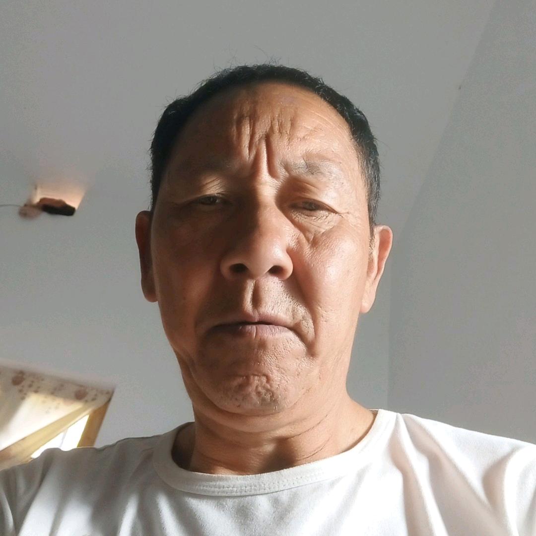 爱你❤️那么久