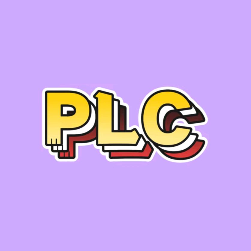 妮子讲PLC