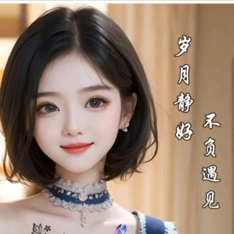 紅姐…