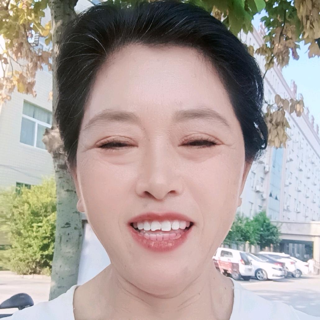 呗呢