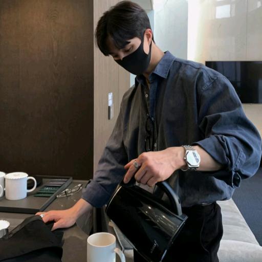 承恩科技