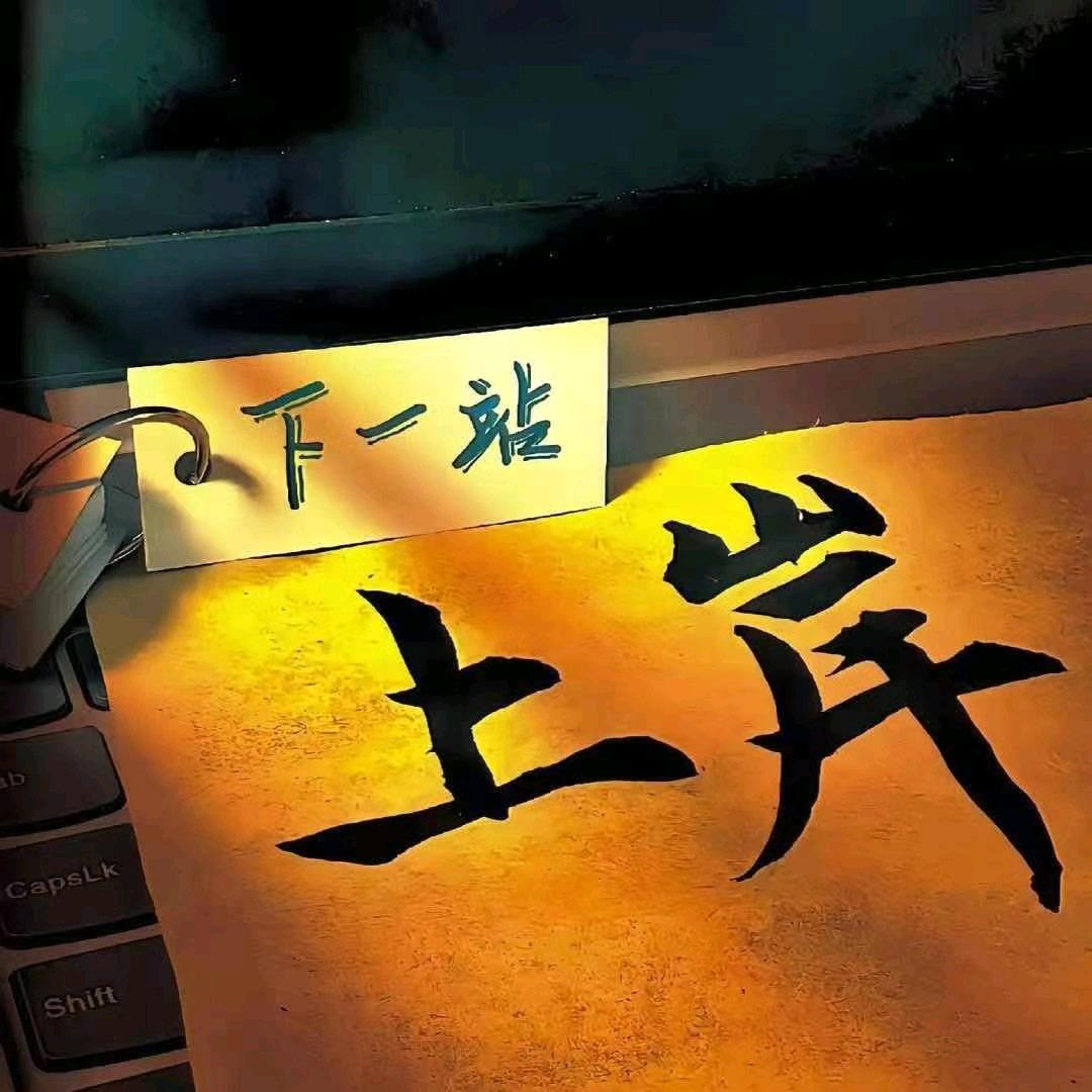 如意如意如我心意