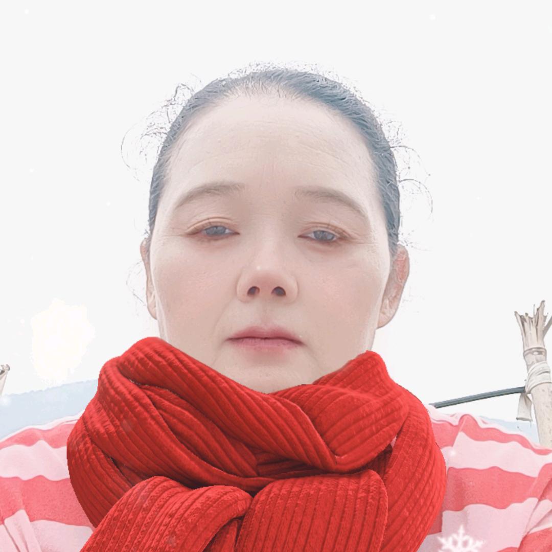 蓉蓉，生态养猪