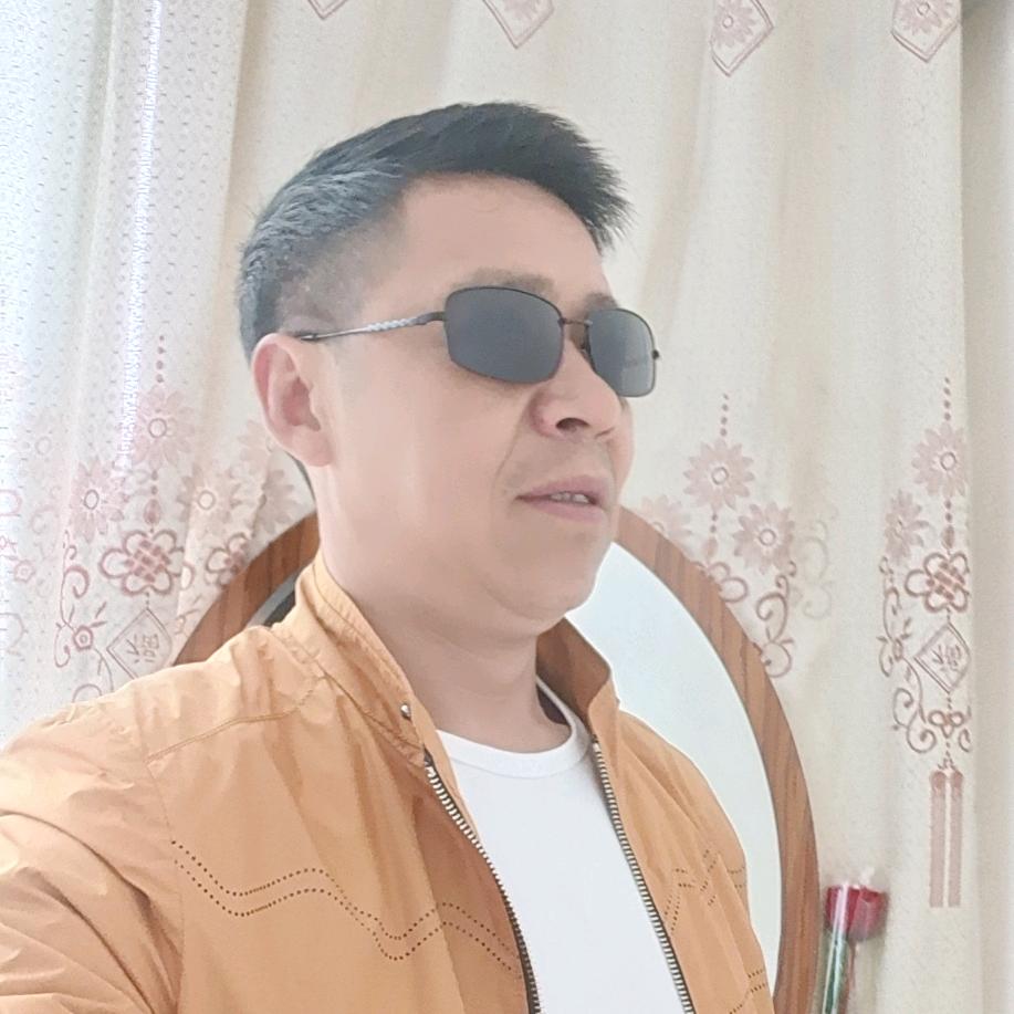 只因有你