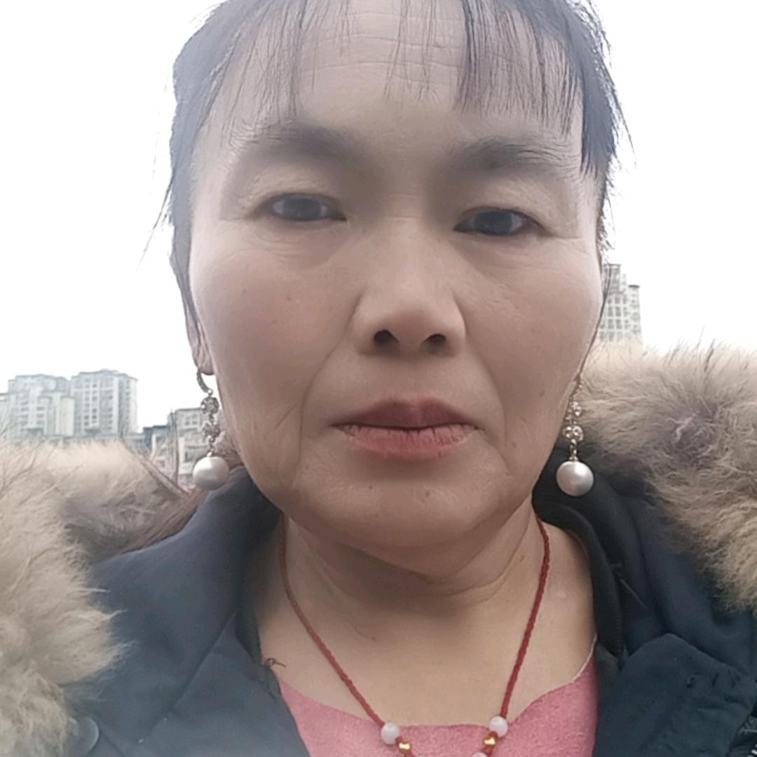 龙姐