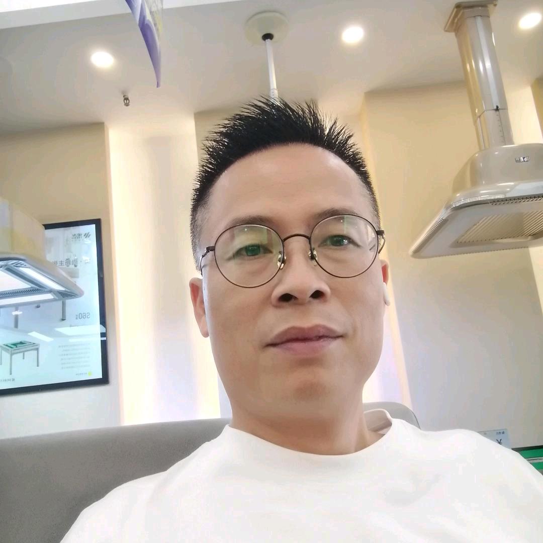 德哥