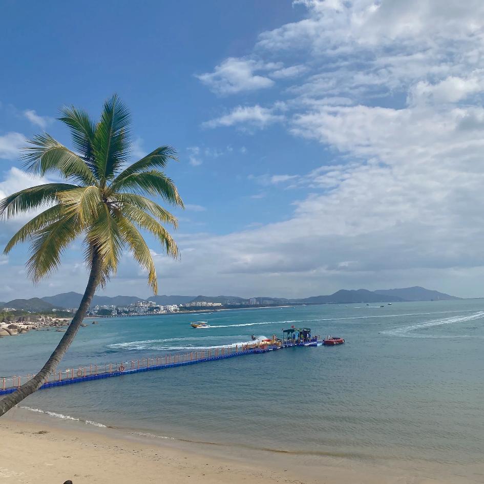 三亚私人订制俱乐部