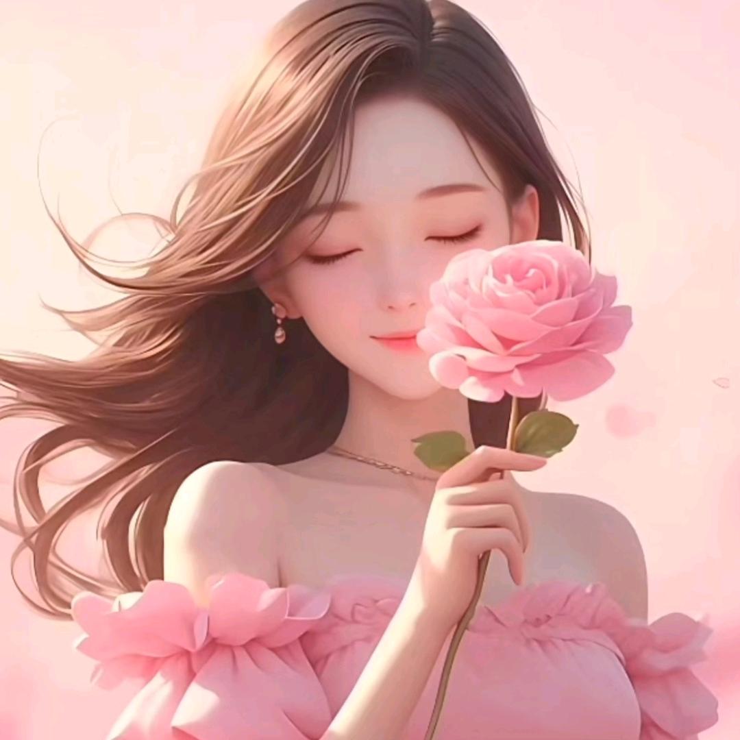 蓝蝶百货