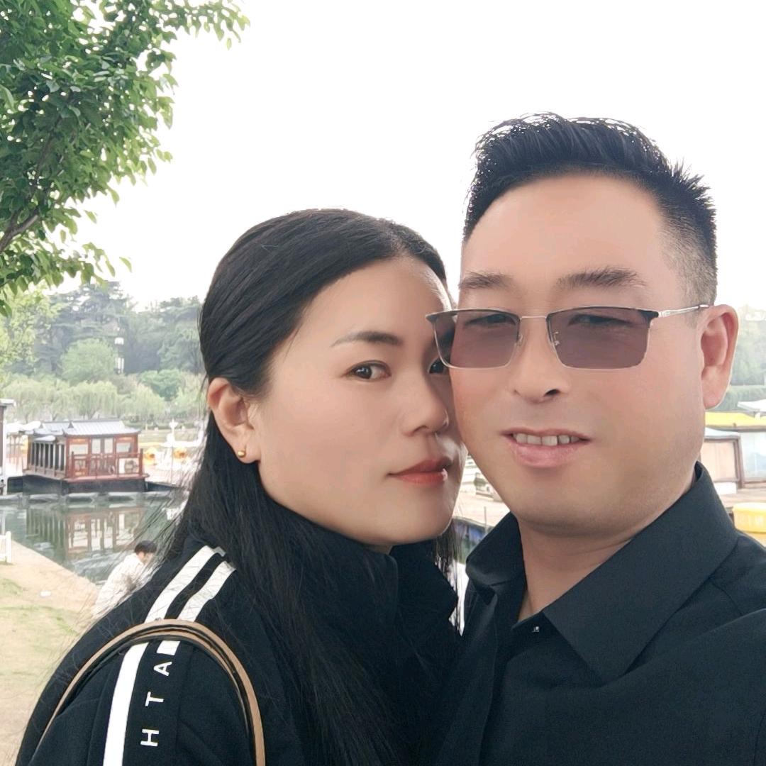 杨二广艺术传媒