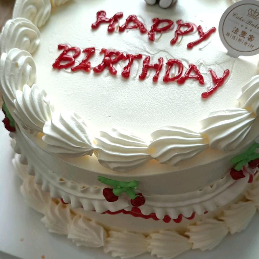 给{}生活比个:)耶！:)