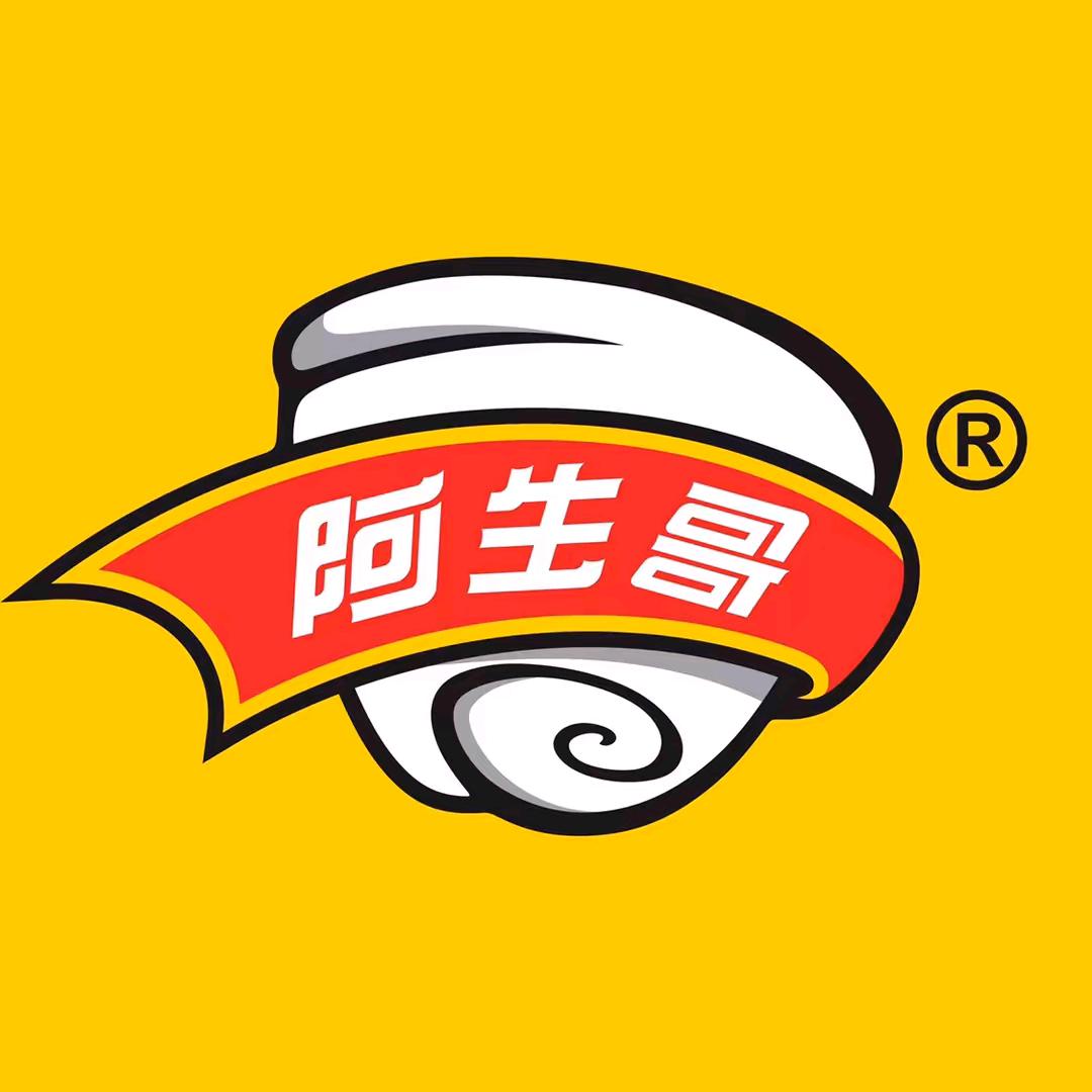 阿生哥螺蛳粉（直播专享）