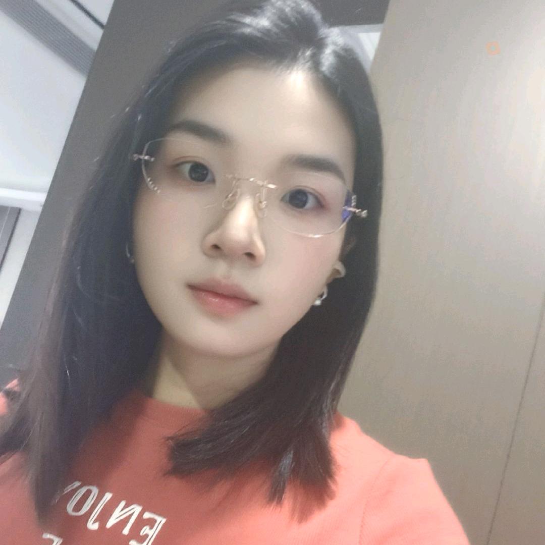 A💋洋洋