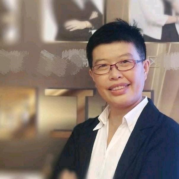 力建(下午5点20分直播)