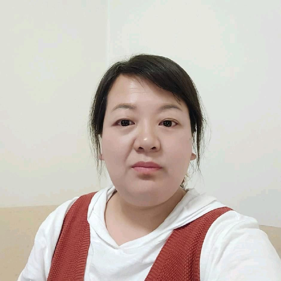 阿丽好物