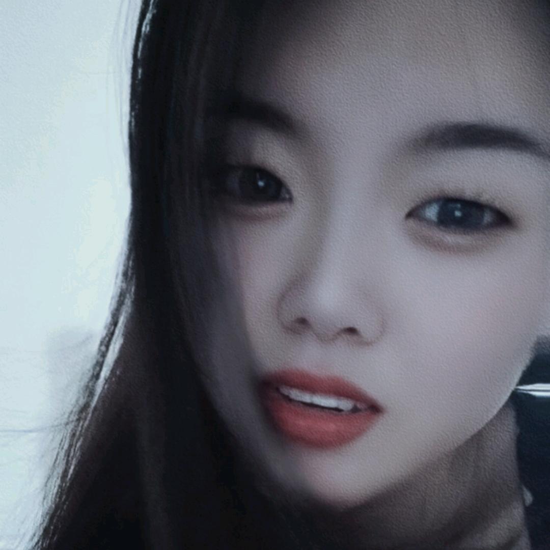 李艳