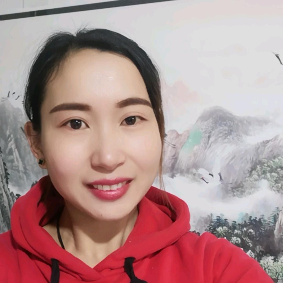 庞口斌利农机配件大全