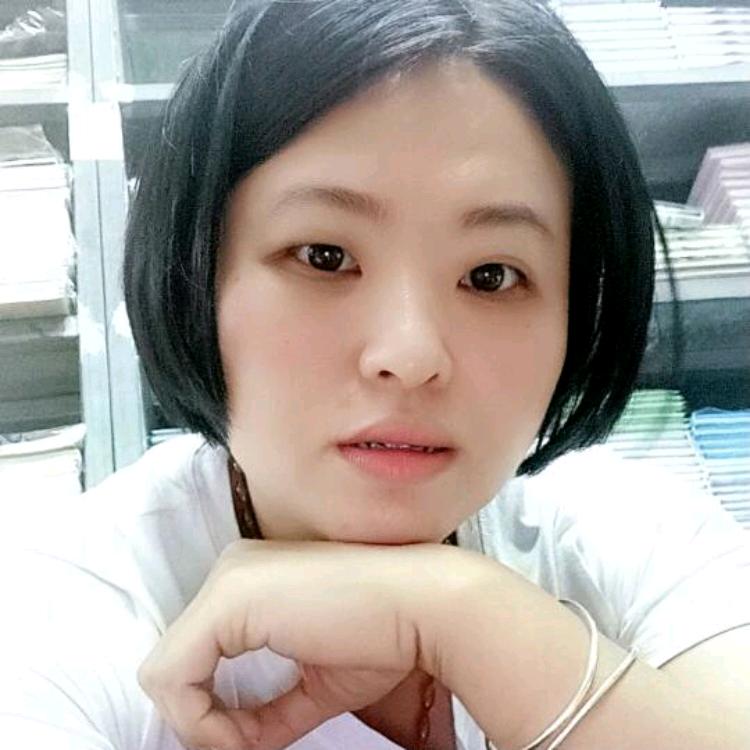 春燕（橱窗好物）