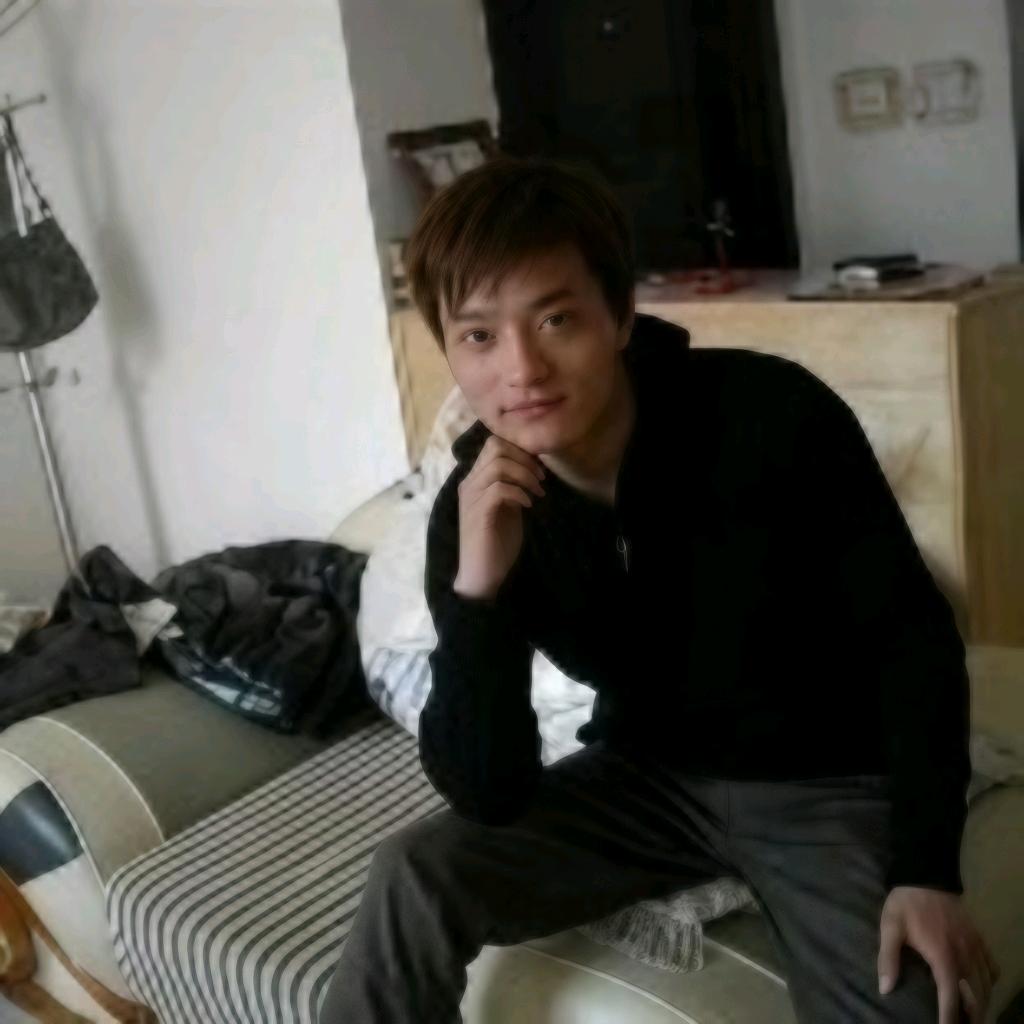 物里行间~整装家居