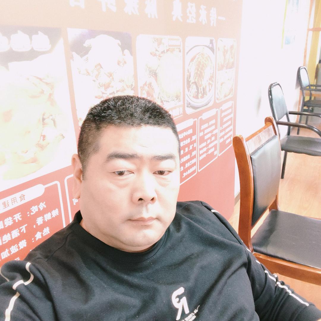 豫标综合商品严选小铺