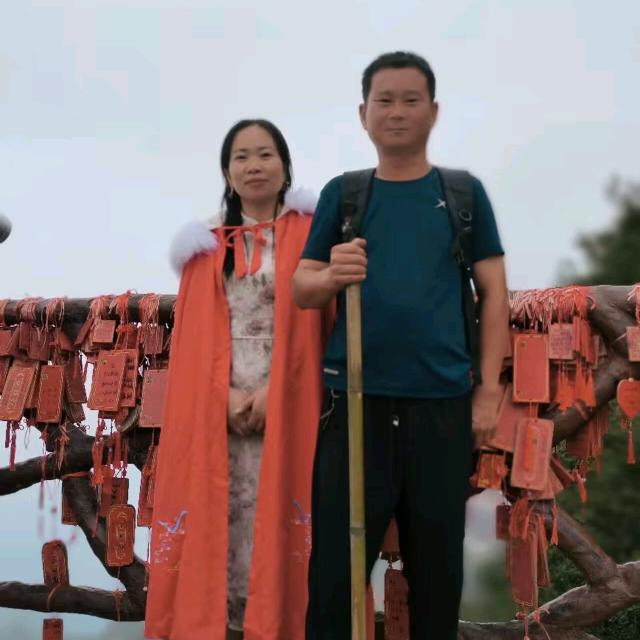 抽走灵魂