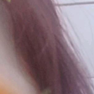DNF手游黄黄酱酱