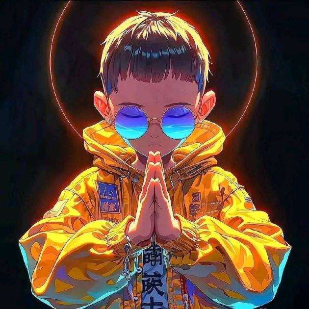 杭粥1️⃣号铺