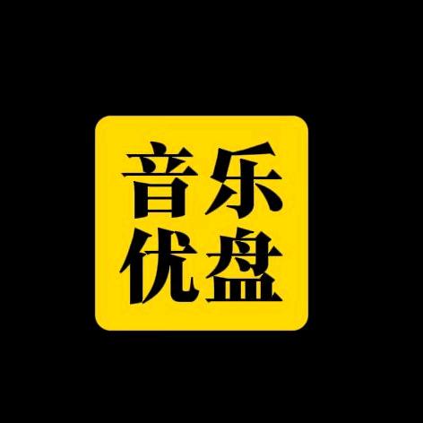 dj经典音乐（可够U盘）