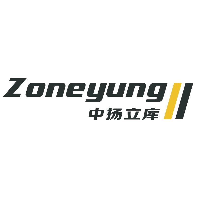 中扬立库