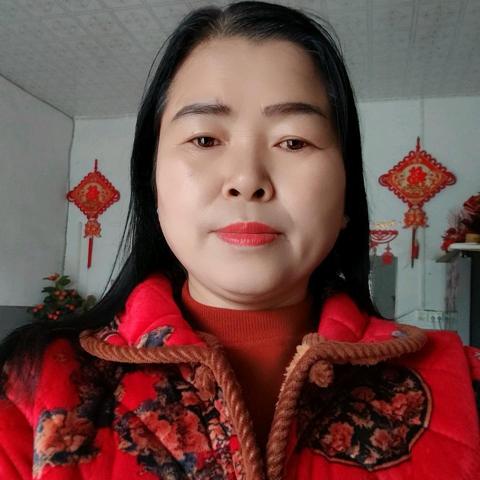 麻家渡绿松石小镇