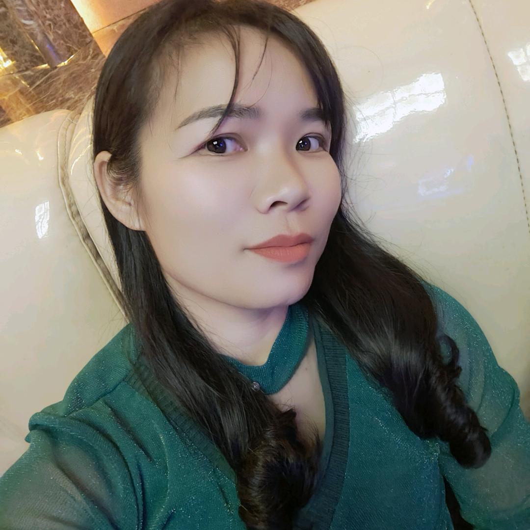 往事清零，一切从头开始晚上22点直播见