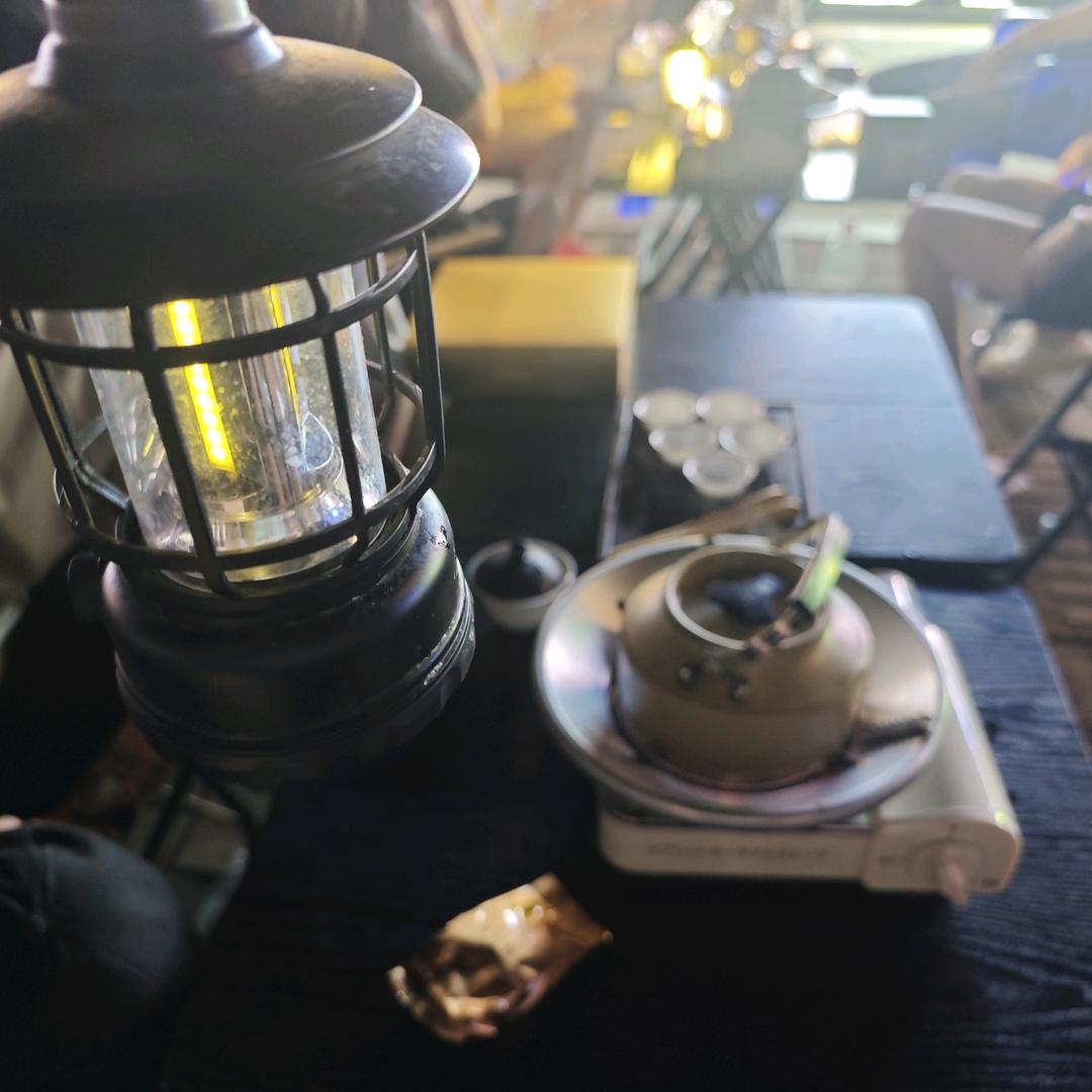 杠上花头像